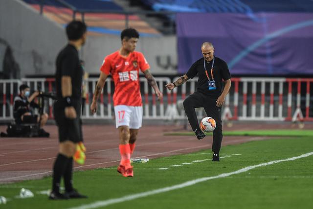 U17女篮世界杯落幕！李沅珊场均20.3分荣膺得分王 孙璇拿下助攻王